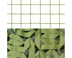 Основа для маскировочной сетки 3х6 (10шт)