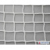 Сетка от дронов и БПЛА 40х40 д. 4 мм белая ПА